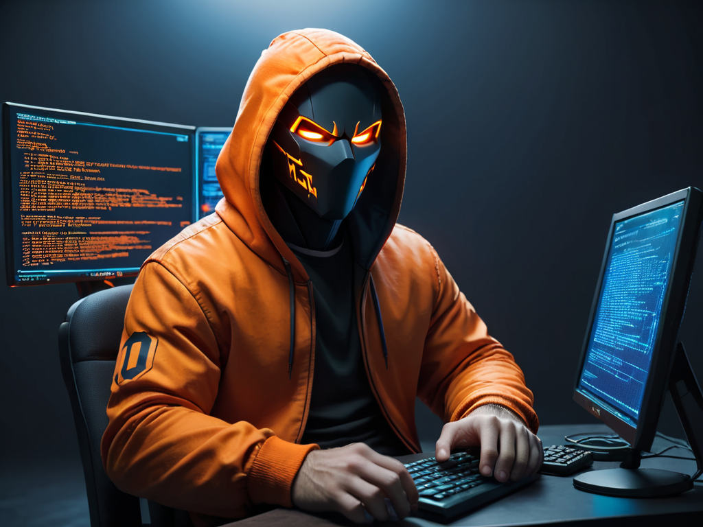 классна.. m3ga fa поговорим эту